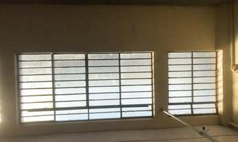 Imagem 3: Salão para locação. 2º andar 125m