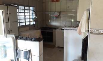 Imagem 5: Chácara em Santa Maria da Serra/Condomínio 3 Rios