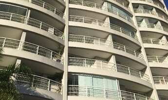 Imagem: Apartamento com 1 dormitório para alugar