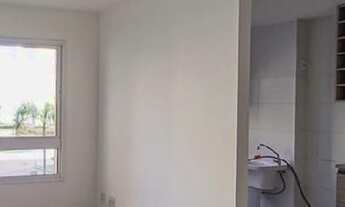 Imagem 7: Apartamento para venda com 60 metros quadrados com 2 quartos em Marechal Rondon - Canoas