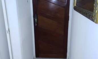 Imagem 5: APARTAMENTO RESIDENCIAL em RIO DE JANEIRO - RJ, GRAJAÚ