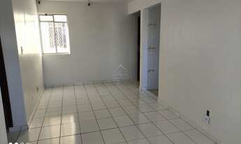 Imagem 3: APARTAMENTO com 3 dormitórios à venda com 56.8m² por R$ 185.000,00 - CURITIBA / PR