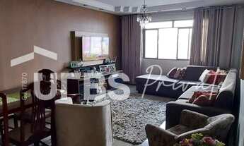 Imagem 4: 0 - Casa 4 quartos, sendo 3 suítes