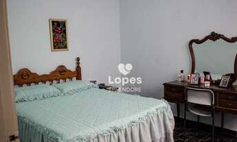 Imagem 7: Casa com 3 dormitórios à venda, 146 m² por R$ 450.000,00 - Jardim Cruzeiro Gleba B - Mairi