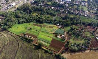 Imagem 5: Chácara, Cilo 3, Londrina, 42.504m² TE0336