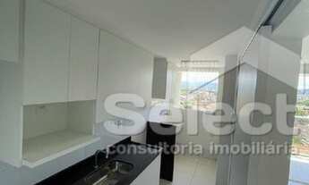 Imagem 3: 02 QUARTOS EM ITAPARICA - PRÓXIMO AO MAR E SHOPPING