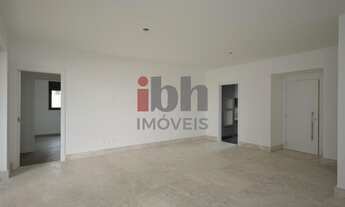 Imagem 7: Apartamento à venda, 4 quartos, 2 suítes, 4 vagas, Anchieta - Belo Horizonte/MG