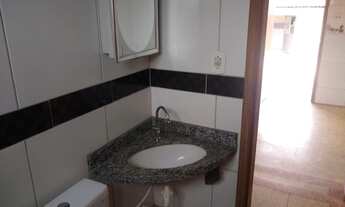 Imagem 3: Aluga se casa goianira 600 reais