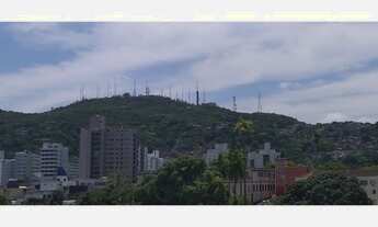 Imagem 2: APARTAMENTO RESIDENCIAL em FLORIANÓPOLIS - SC, CENTRO