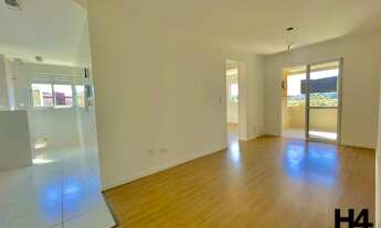 Imagem 7: APARTAMENTO com 2 dormitórios à venda com 87m² por R$ 309.900,00 no bairro Santa Cândida