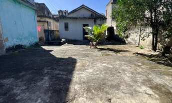 Imagem 6: Casa Térrea com 2 quartos em Vila Norma - Mesquita - RJ