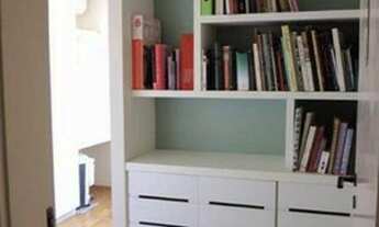 Imagem 3: EXCELENTE COBERTURA !!!