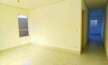 Imagem 5: Casa com 3 quartos - Condomínio Santa Maria - Itu/SP