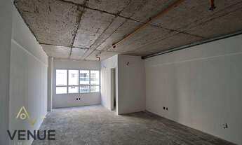 Imagem 2: Sala a venda em Barueri