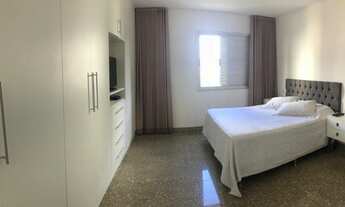 Imagem 6: Oportunidade lindo 4 quartos com lazer no Buritis!