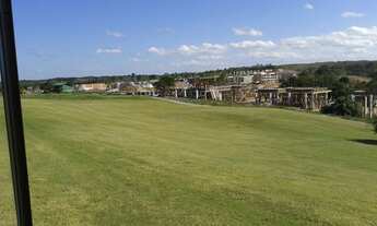 Imagem 4: Apartamento dentro de Resort