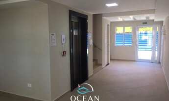 Imagem 4: Matinhos - Apartamento Padrão - Caravelas I