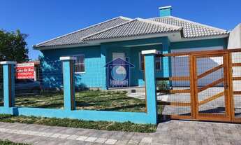 Imagem 4: Tramandaí - Casa Padrão - Nova Tramandaí