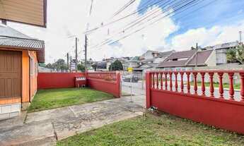 Imagem 3: Vende - se ou troca - Terreno amplo com 422,40m² e muito potencial. Com 4 casas não averba