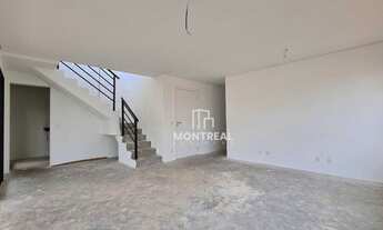 Imagem 8: Cobertura à venda, 276 m² por R$ 3.390.000,00 - Pompeia - São Paulo/SP