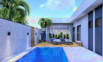 Imagem 5: Casa - Jardim Panorama - Indaiatuba