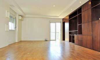 Imagem 6: Cobertura para venda tem 518m2, s com 4 suites na Vila Mariana/Paraiso