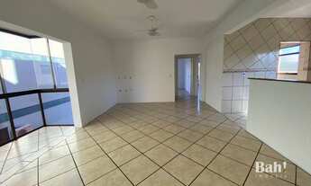 Imagem 4: Apartamento com 2 dormitórios à venda, 82 m² por R$ 330.000,00 - Centro - Canoas/RS