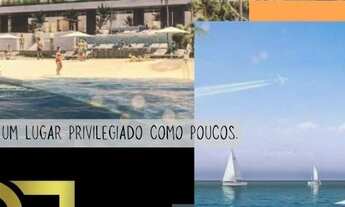 Imagem 2: RITZ BARRA DE SÃO MIGUEL. APARTAMENTOS LOFT, QUARTO E SALA, 2 QUARTOS E COBERTURA