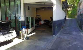 Imagem 6: TERRENO/ LOTEAMENTO à venda com 1520m² por R$ 1.750.000,00 no bairro São Lourenço - CURITI