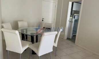 Imagem 2: LINDO APTO 2 DORMITÓRIOS - ALTO NIVEL - LOCAL TOP