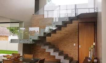 Imagem 2: Casa para venda possui 450 metros quadrados e 4 quartos em Barra Nova - Marechal Deodoro