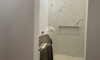 Imagem 6: Casa - Metropolitan Park - Paulínia