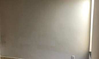 Imagem 7: Maravilhosa oportunidade para sair do aluguel confira Faça uma simulação online VENHA COFE