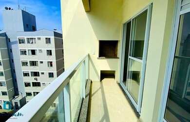 Imagem 3: Troque o aluguel por seu imóvel próprio!