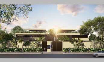 Imagem 2: Sofisticada e exclusiva casa de 6 suítes à venda no Jardim Europa