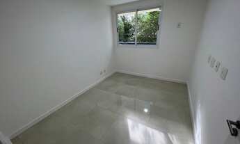 Imagem 7: RECREIO - LINDO APTO - NOVINHO - VARANDA - LOCALIZAÇÃO PRIVILEGIADA - GLEBA A - COZINHA PL