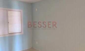 Imagem 7: Casa com 2 dormitórios para alugar, 58 m² por R$ 660,00/mês - Vargas - Sapucaia do Sul/RS