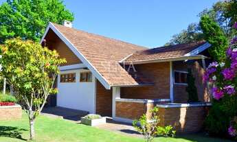 Imagem: Casa / Venda