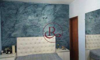 Imagem 4: Casa com 4 quartos à venda, 670 m² por R$ 795.000 - Setor Gentil Meireles - Goiânia/GO