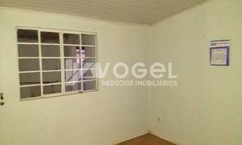 Imagem 4: CASA/SOBRADO Casa com 5 dormitórios