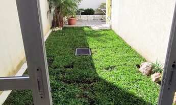 Imagem 4: Apartamento garden 2 dormitórios, suíte, 2 vagas/box de garagem, churrasqueira, Bairro San