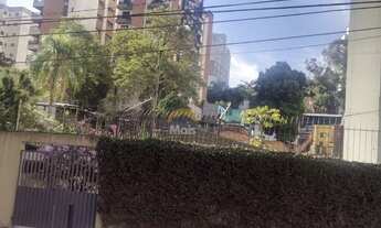 Imagem 1: Excelente Terreno no Real Parque!!!