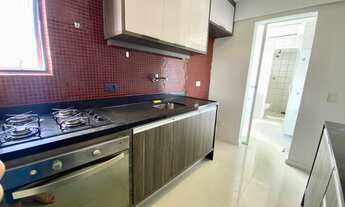 Imagem 6: Apartamento para venda possui 77 metros quadrados com 3 quartos em Madalena - Recife - PE