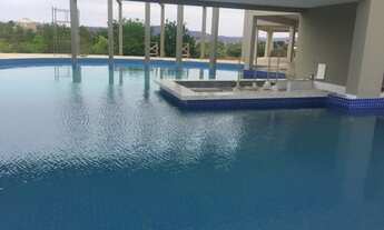 Imagem 3: Lotes de 360m² no Pampulha Tennis