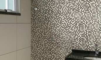 Imagem 7: Promoção por apenas uma entrada a partir de 5mil !! use seu fgts !! financie