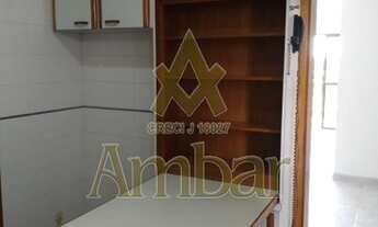 Imagem 6: Apartamento - Ribeirão Preto - Jardim Palma Travassos