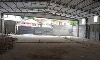 Imagem 7: Galpão para Locação na Vila Mazzei , Zona Norte , São Paulo