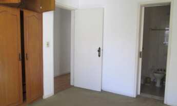 Imagem 7: PORTO ALEGRE - Casa Padrão - RUBEM BERTA