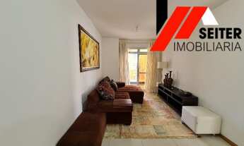 Imagem 7: Apartamento de 2 dormitorios a venda Trindade Florianopolis