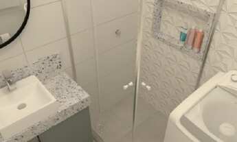 Imagem 6: Copacabana Rua Ronald de Carvalho 1 quarto 30 m² - R$469.000,00